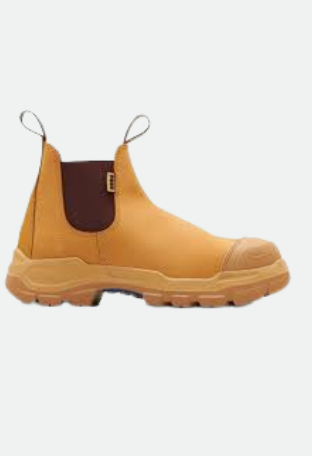 Blundstone RotoFlex Series #9000 Boot