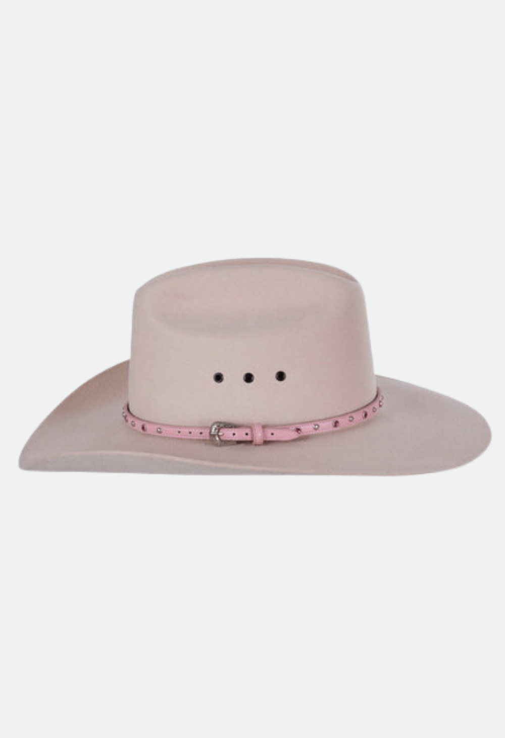 PURE WESTERN LAYLA HAT BAND