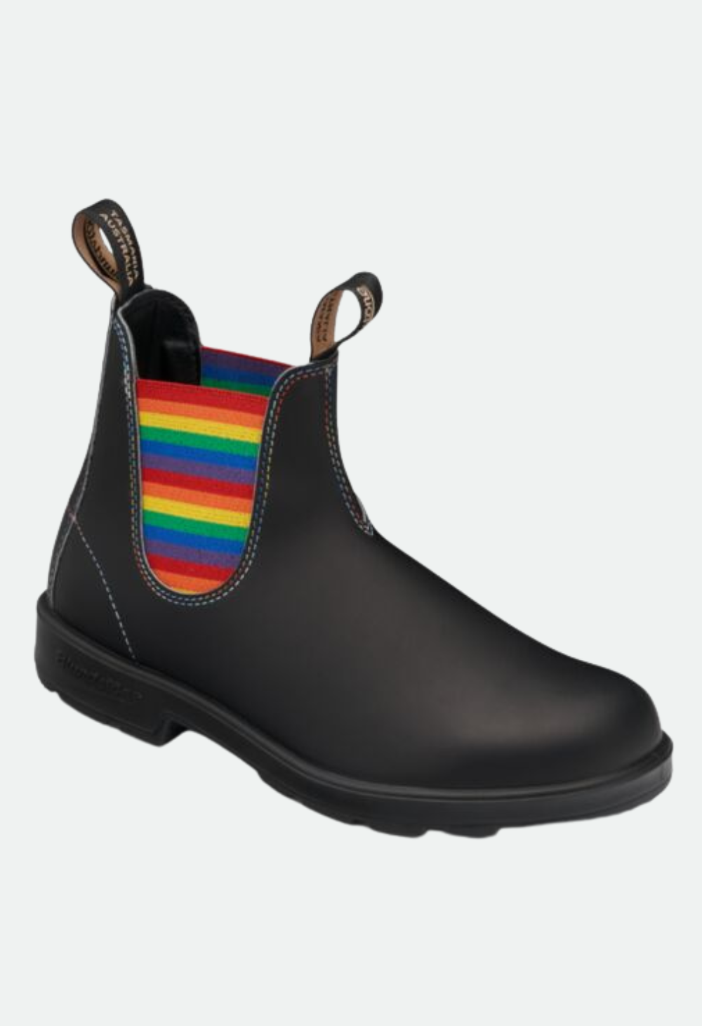 Blundstone 2105 Coloured Elastic Sided Boot