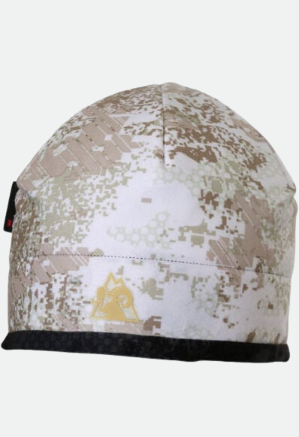 ROCKY PROHUNTER REVERSIBLE FLEECE BEANIE
