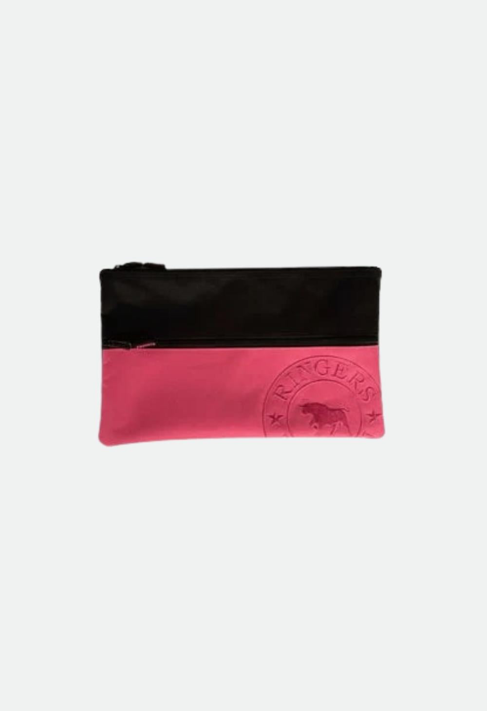 Ringers Western Spencer Pencil Case