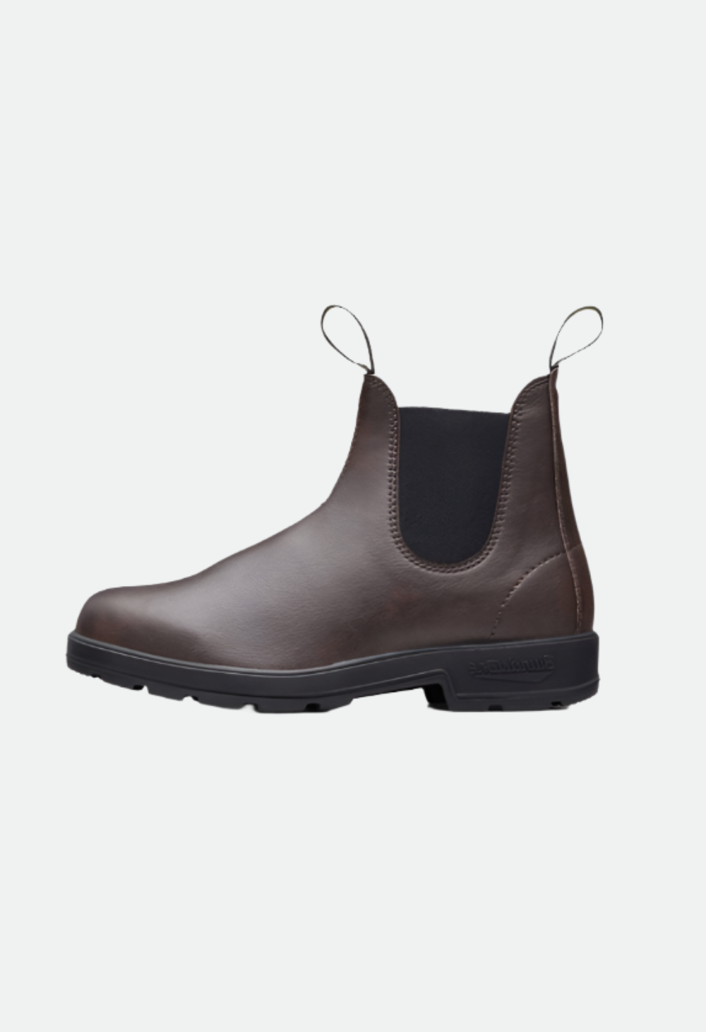 Blundstone Men's 2116 Elastic Sided Boot - Vegan
