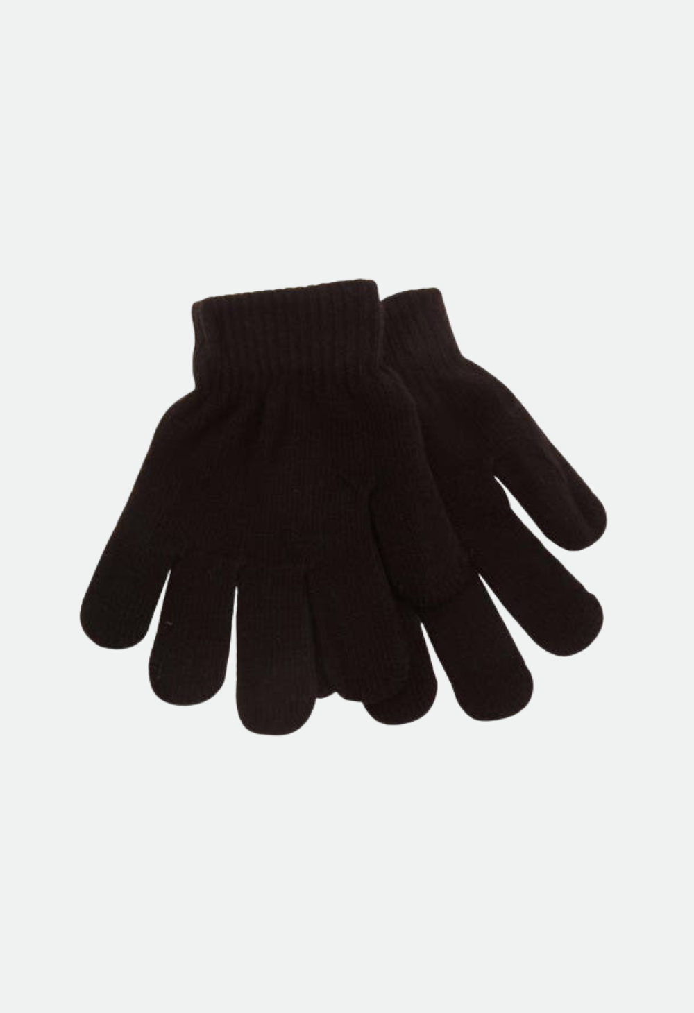 Avenel Childs Magic Glove