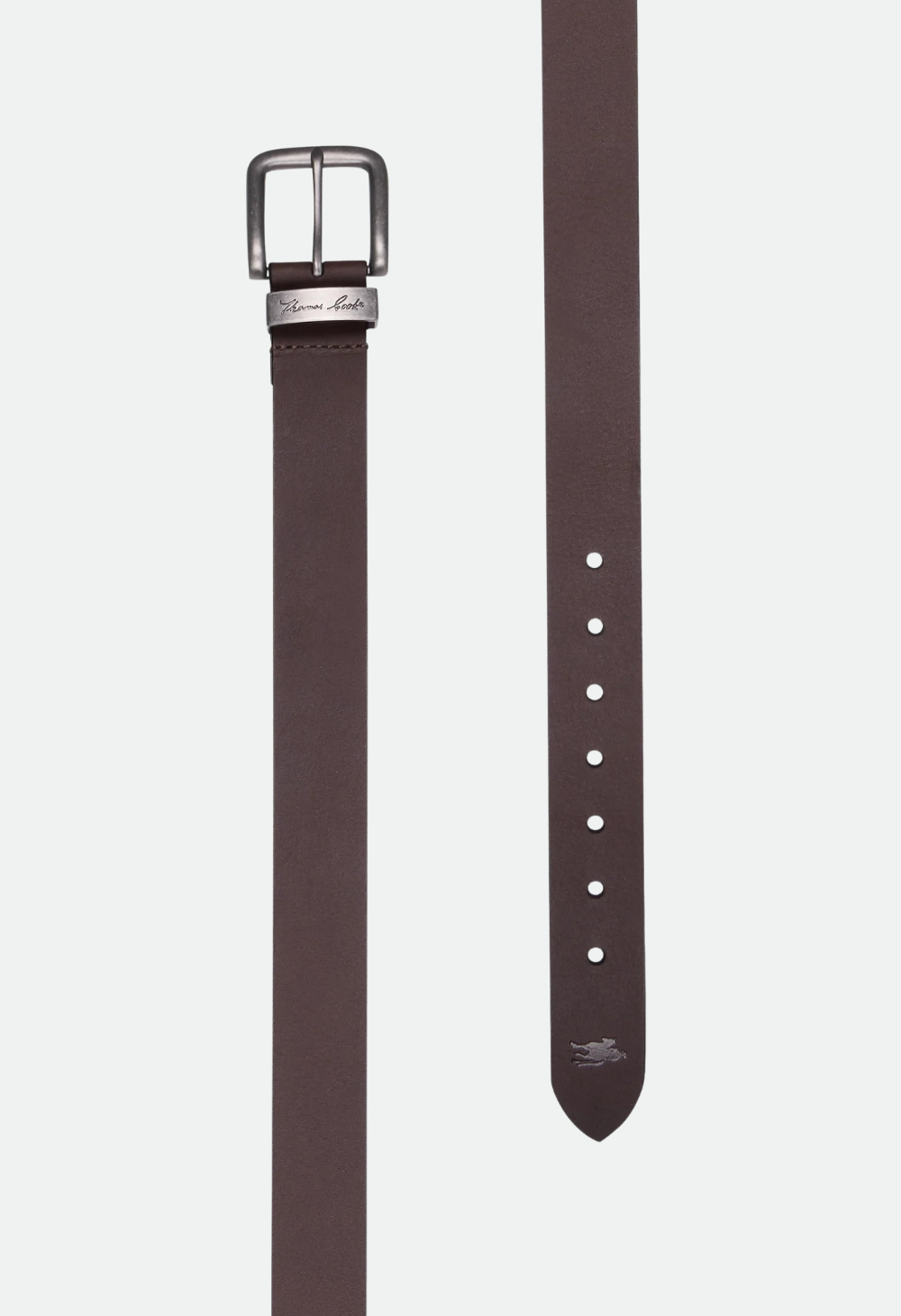 Thomas Cook Men’s Nelson Belt