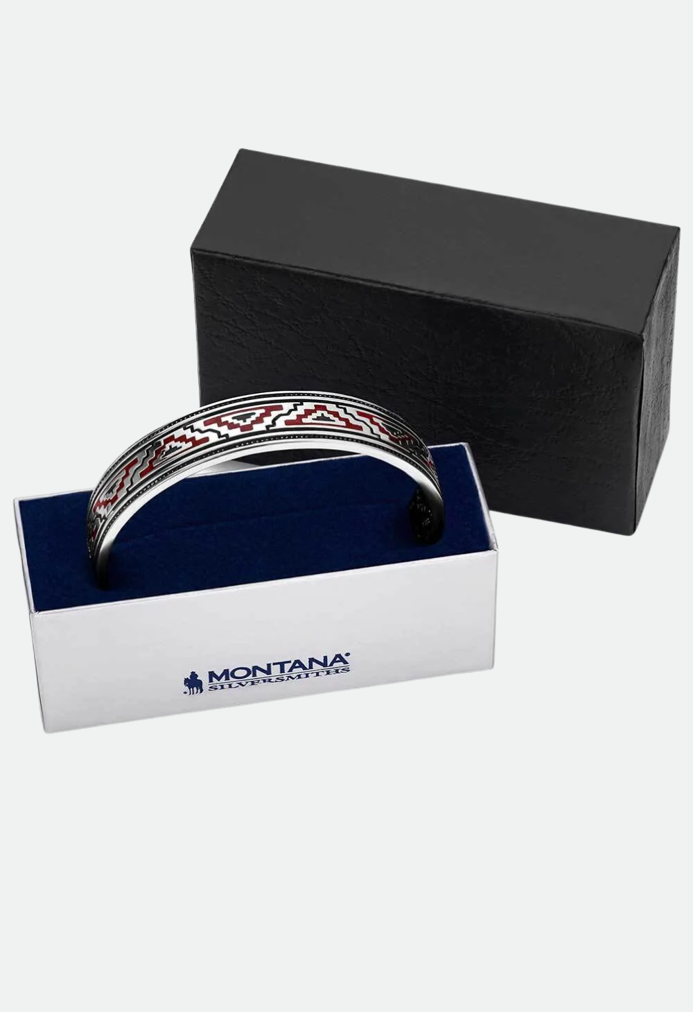 MONTANA AMARILLO CUFF BRACELET