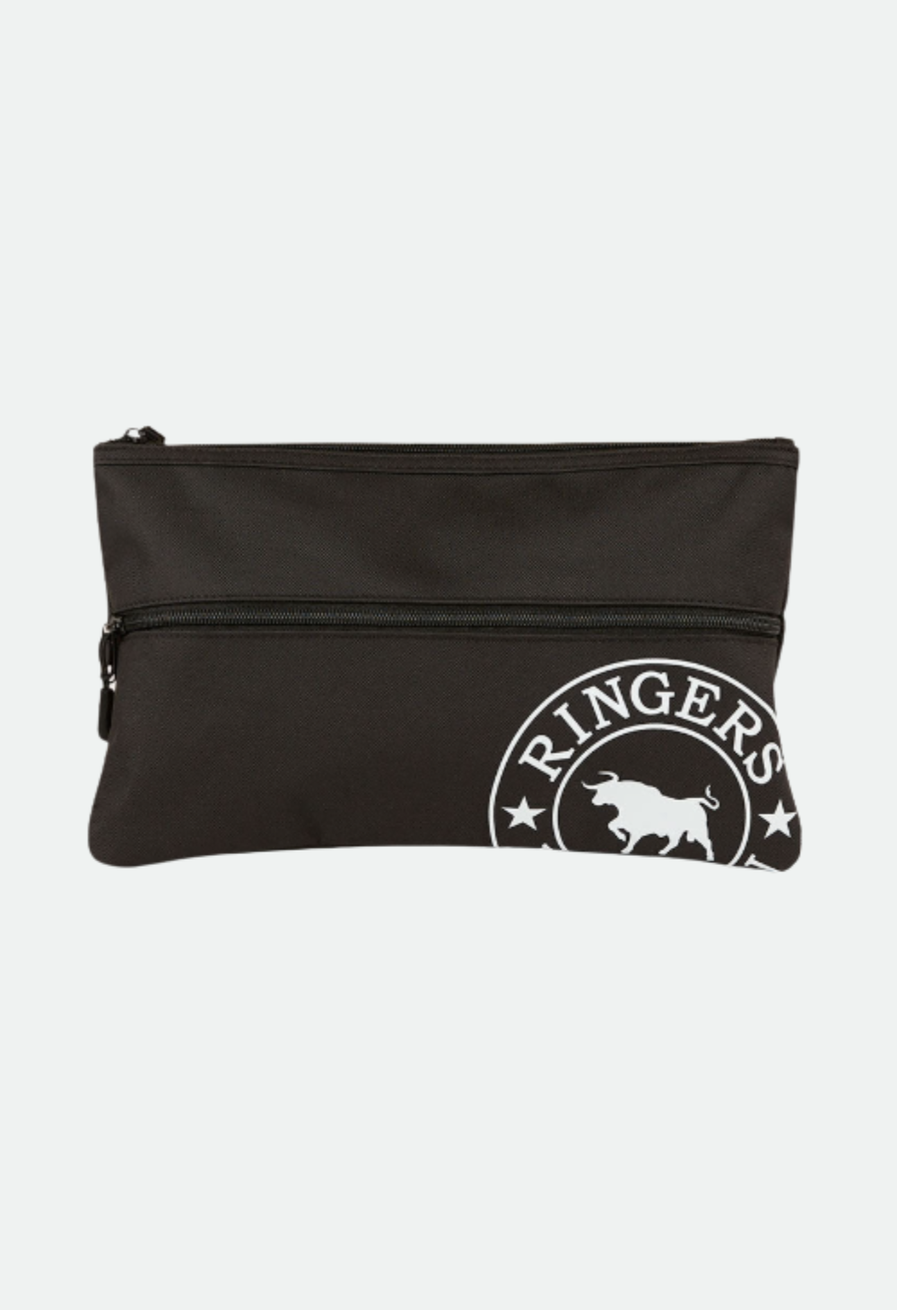 The Discovery Bag Bundle Pack - Black