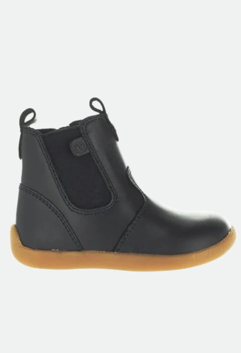 Surefit Mani II