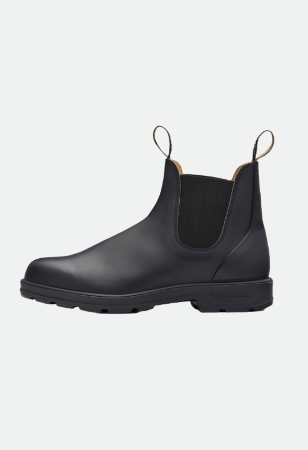 Blundstone 610 PU/TPU Elastic Sided-V CUT