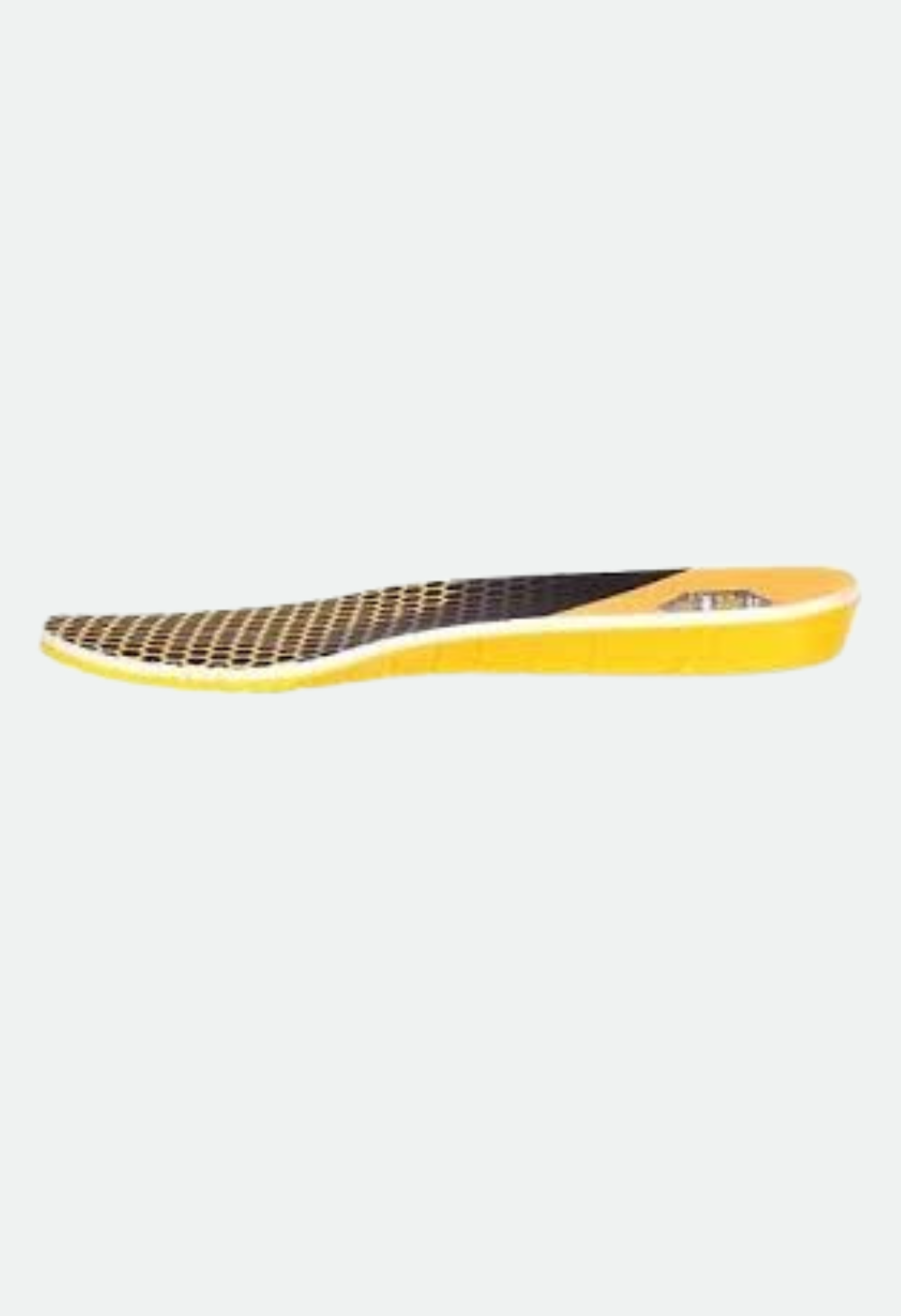 GEORGIA BOOT AMP INSOLE - GB00110