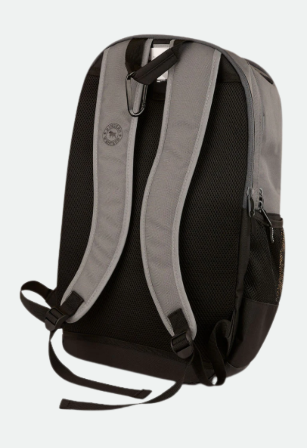 Ringers Western The Discovery Bag Bundle Pack - Charcoal / Black