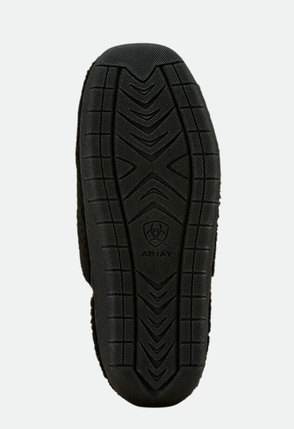 Ariat Women's Lexington Snaffle Slipper - Black