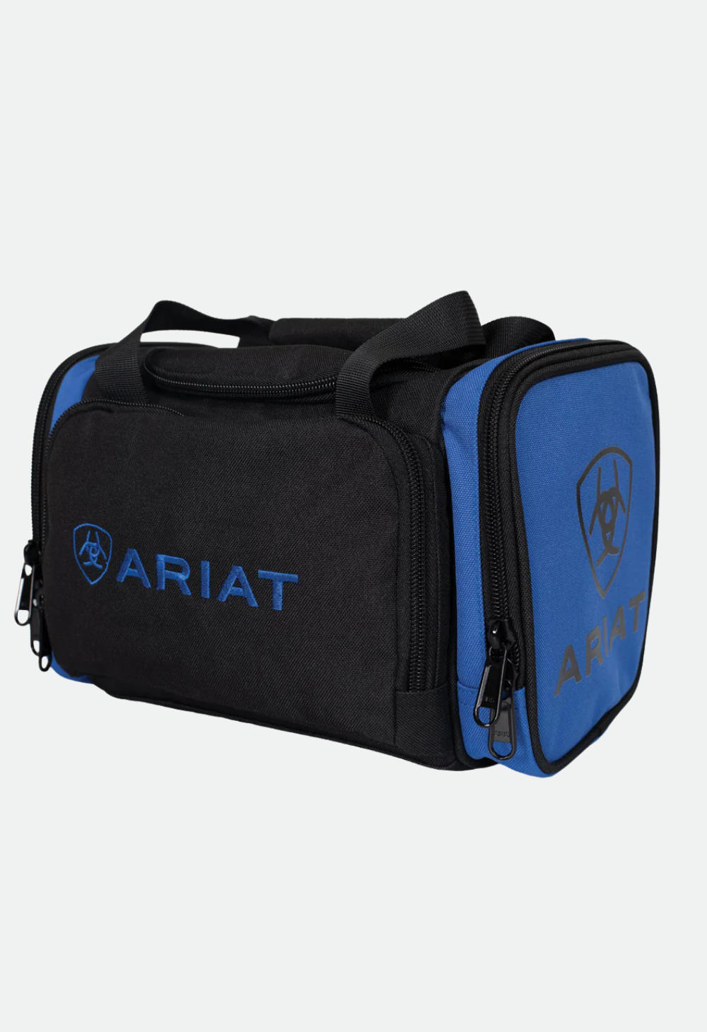 Ariat Vanity Bag - Various Colours