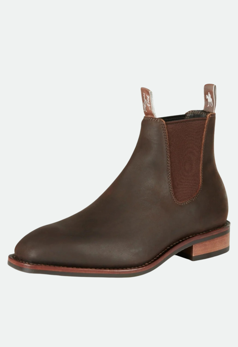 THOMAS COOK MENS TRENTHAM - CUSHION TECH
