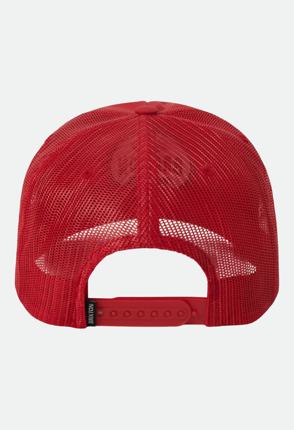 Brixton Henry Trucker Hat