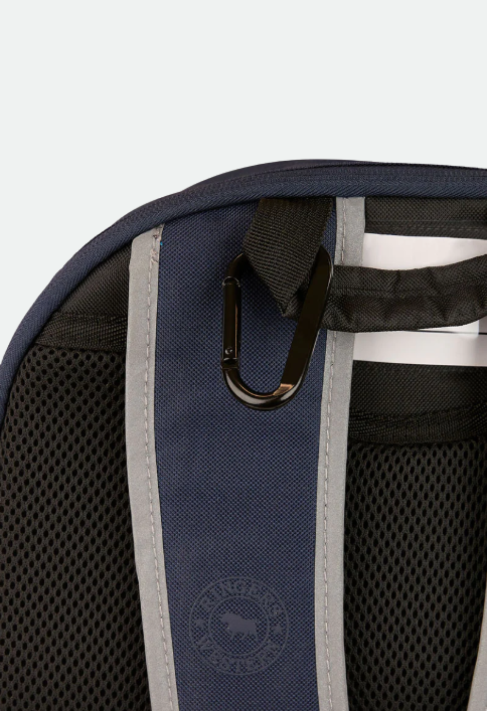 The Discovery Bag Bundle Pack - Navy / Black