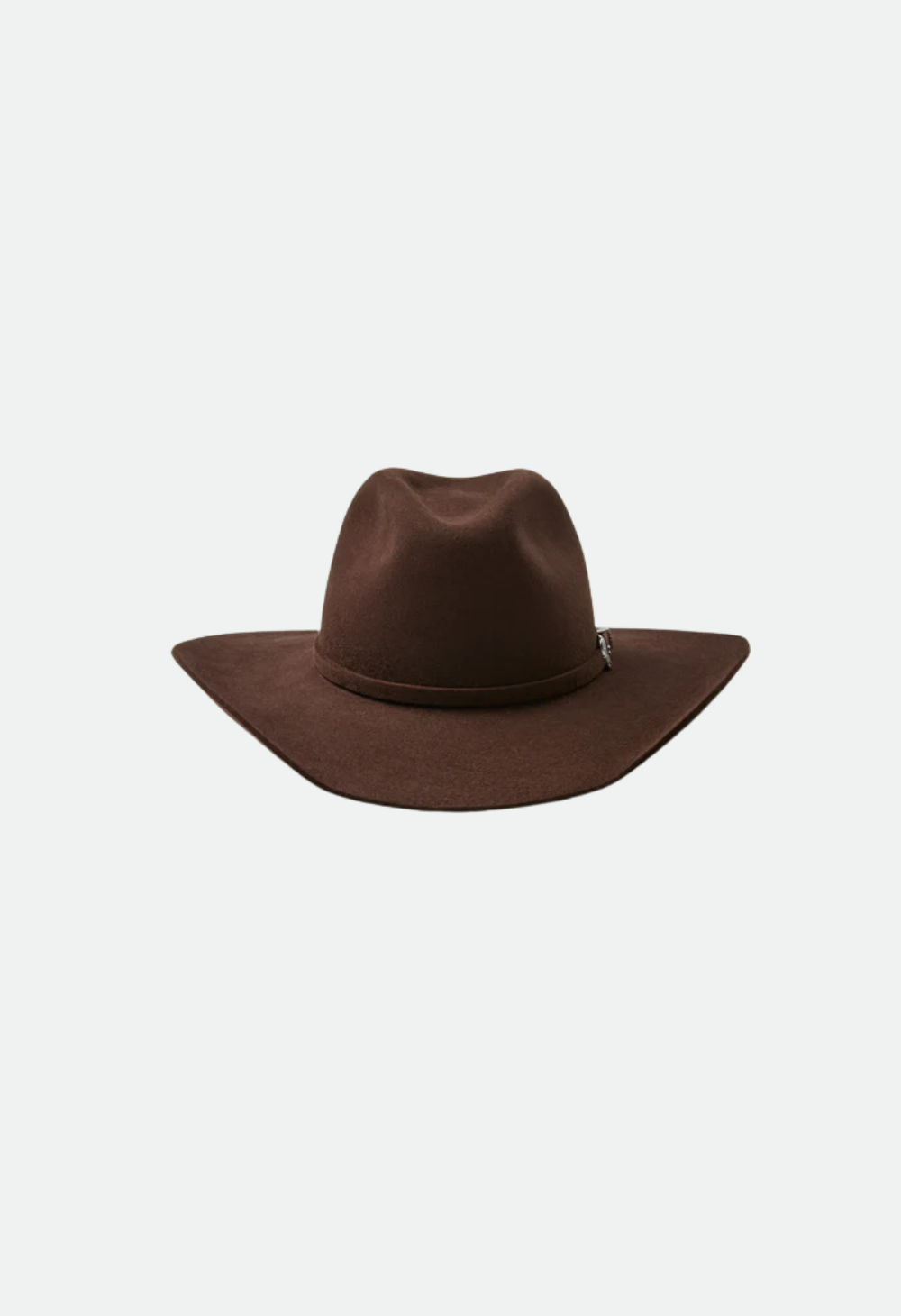 Akubra Highway Tune Hat