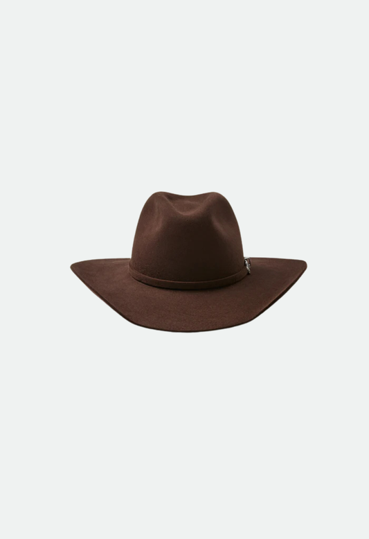 Akubra Highway Tune Hat