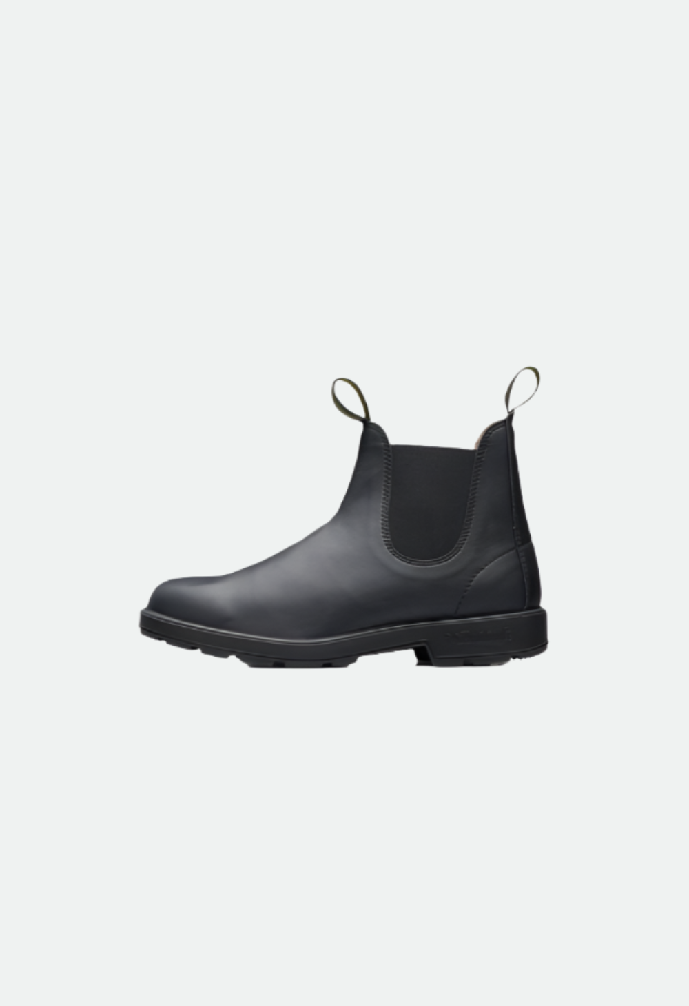 Blundstone 2115 Elastic Sided Boot - Vegan