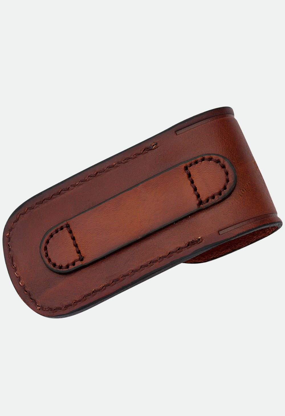 Old Timer Mountain Beaver Jr. Lockback Folder