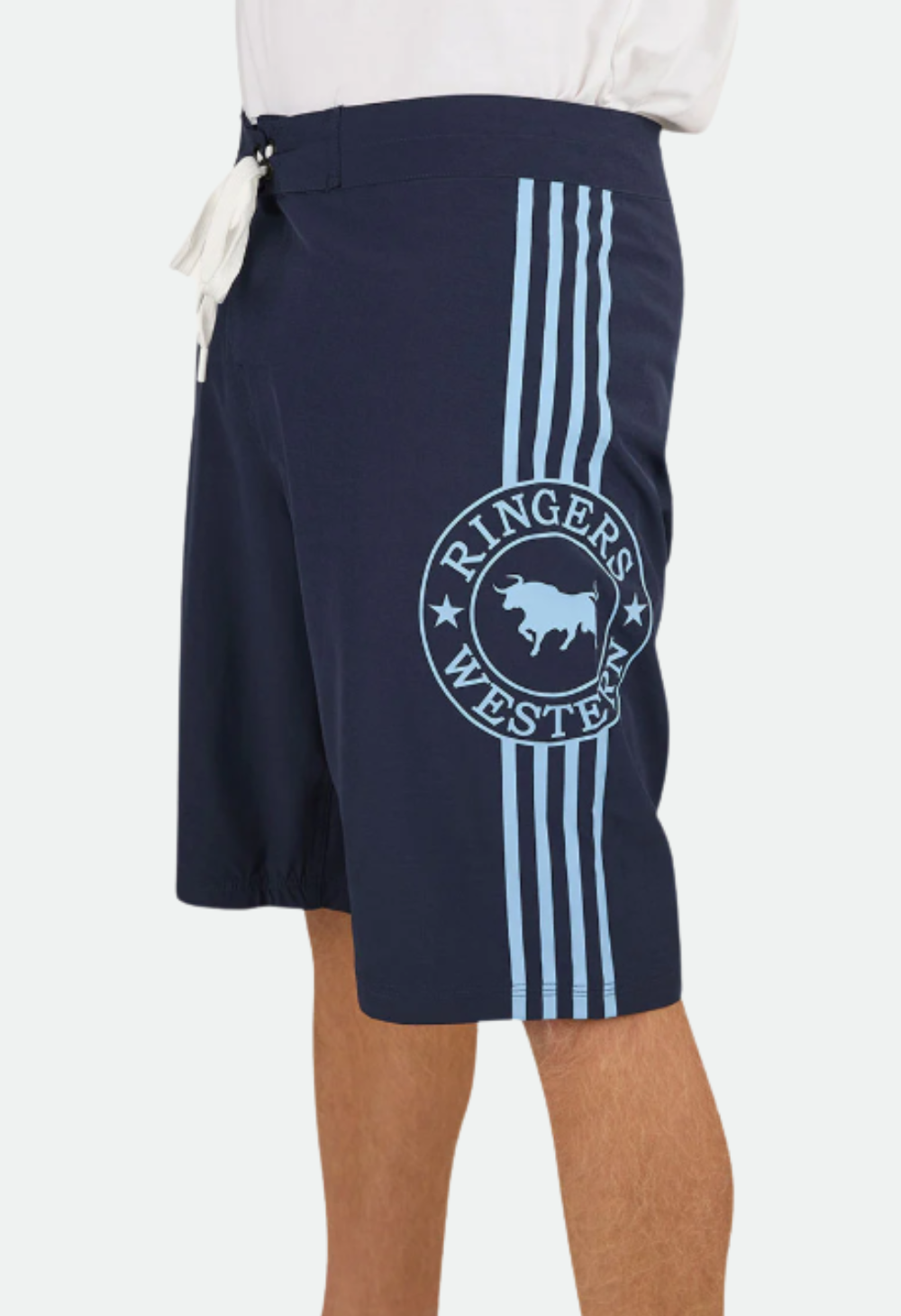 Southern Cross Mens Swim Short - NSW
