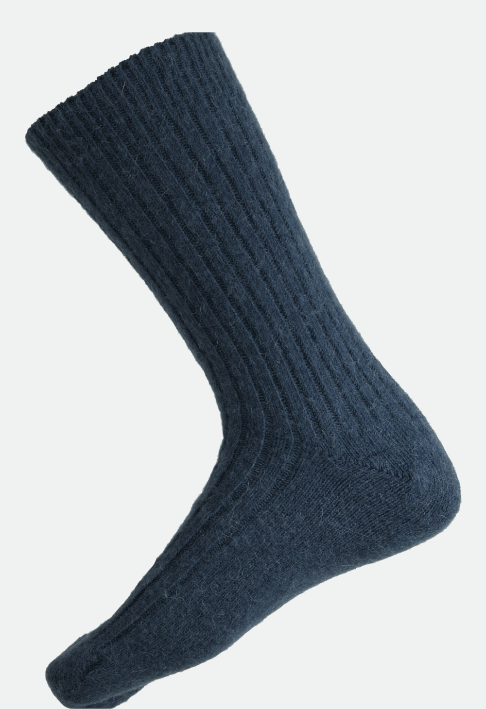 Humphrey Law Alpaca Health Sock® - Size Large