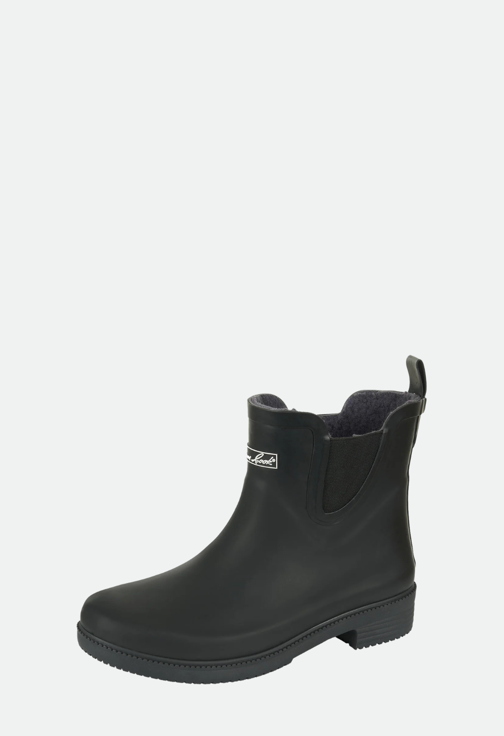 Thomas Cook Womens Wynyard Boot