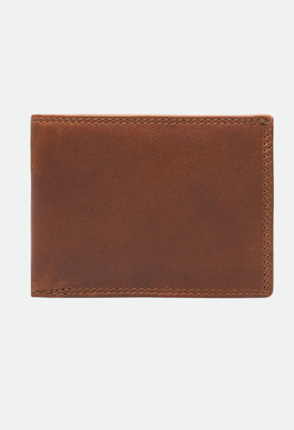 Cenzoni Men's Slim Wallet - ZOP2019