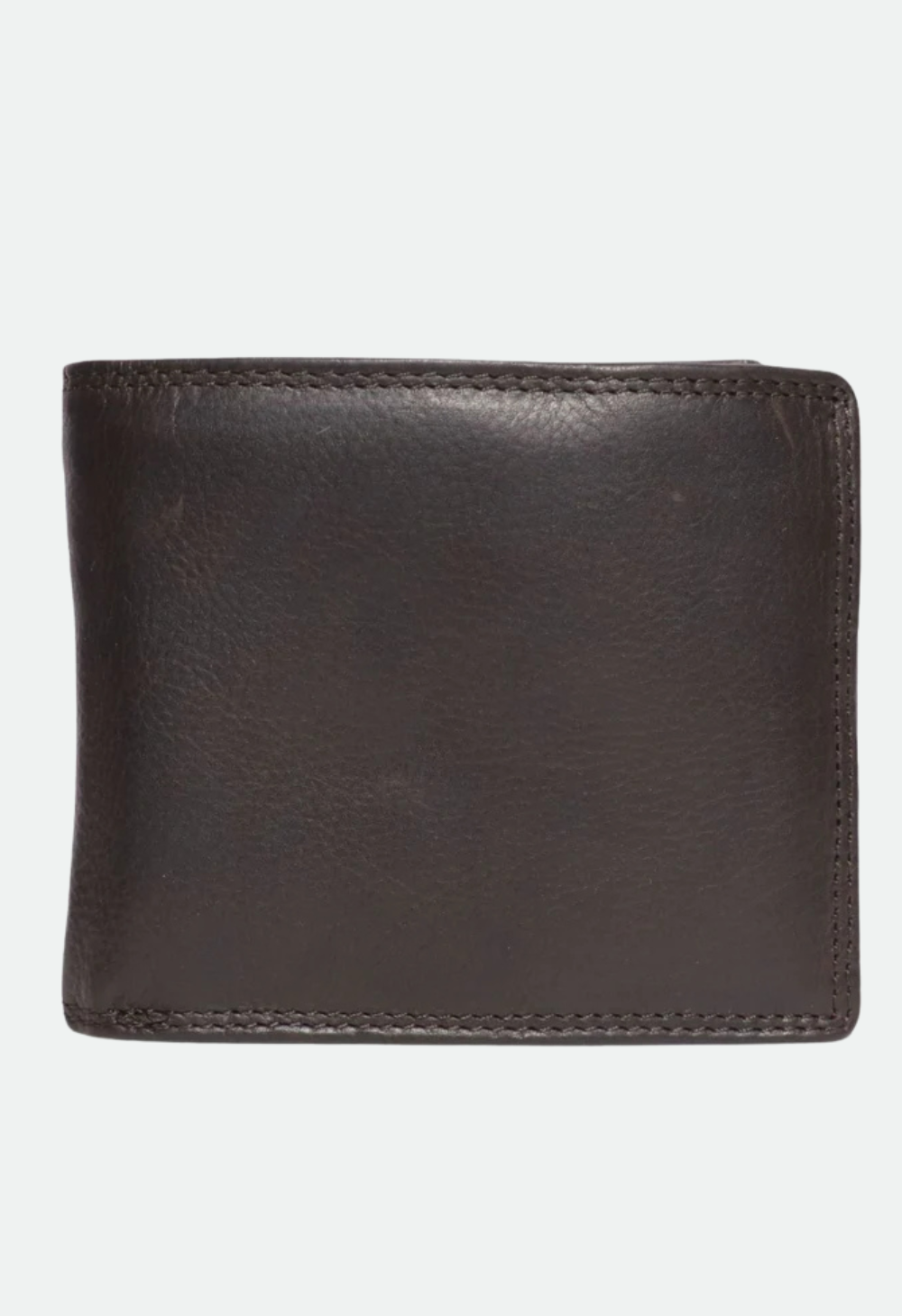Cenzoni Men's Wallet - ZOP9737