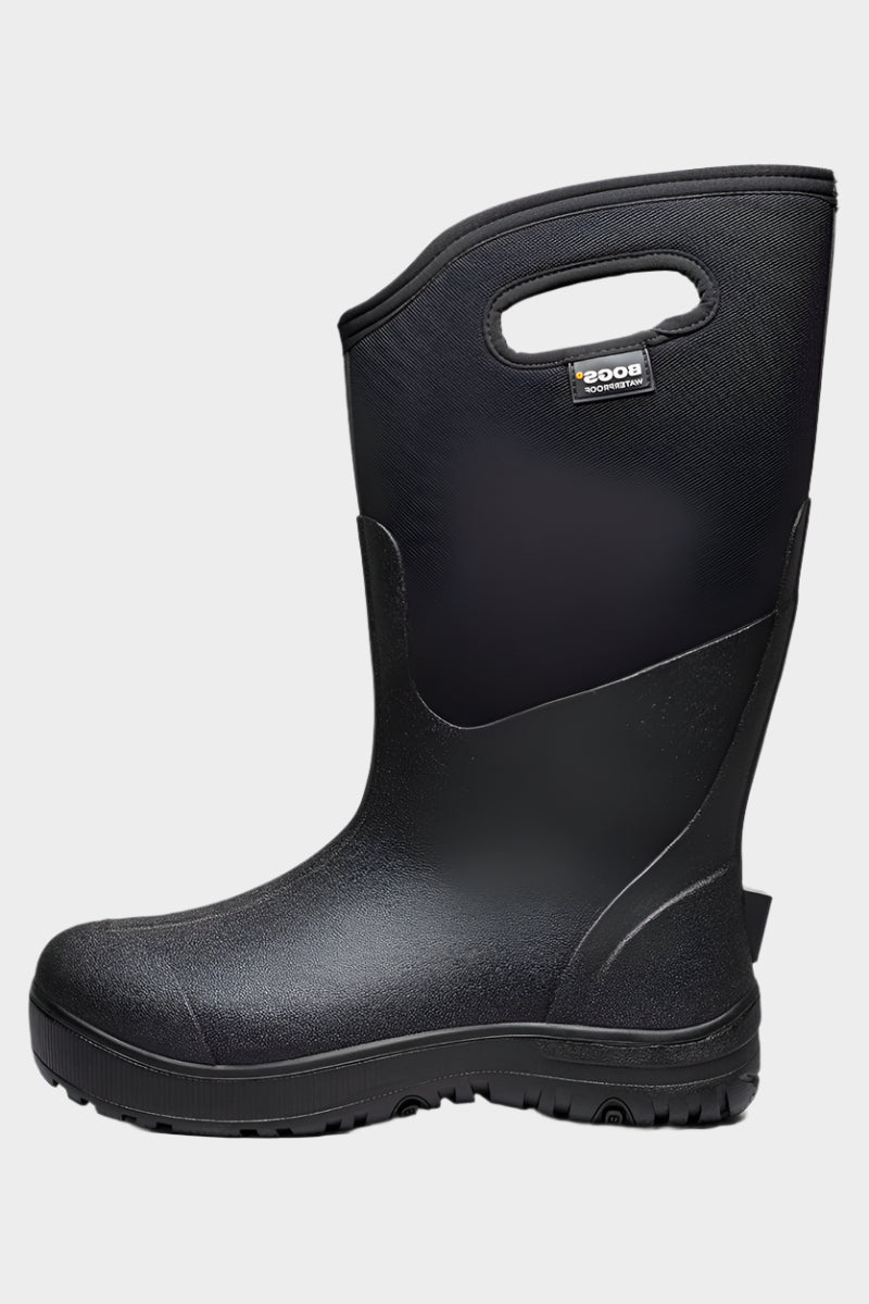 Bogs Mens Classic Ultra High Gumboot