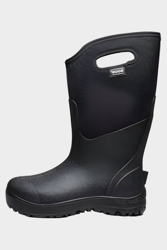 Bogs Mens Classic Ultra High Gumboot