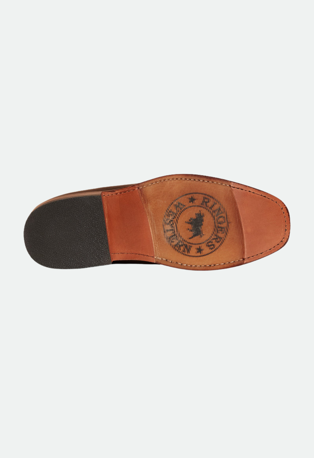 KUNUNURRA MENS BOOT