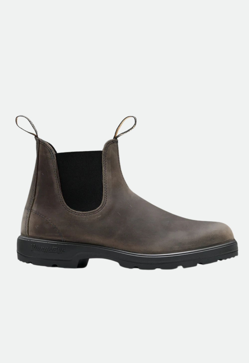 Blundstone  Classics Chelsea Boots - Clay
