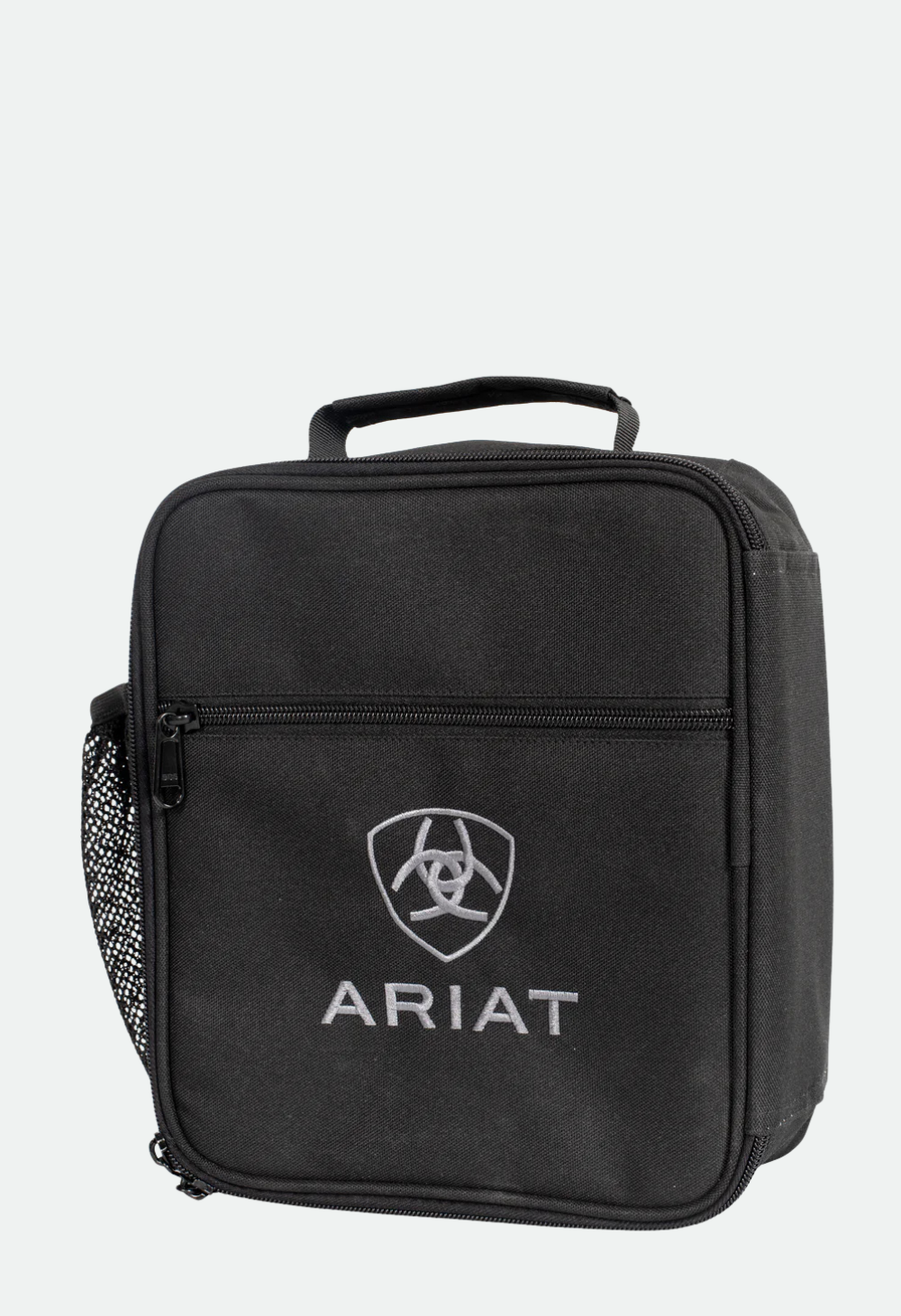 Ariat Unisex Lunch Bag