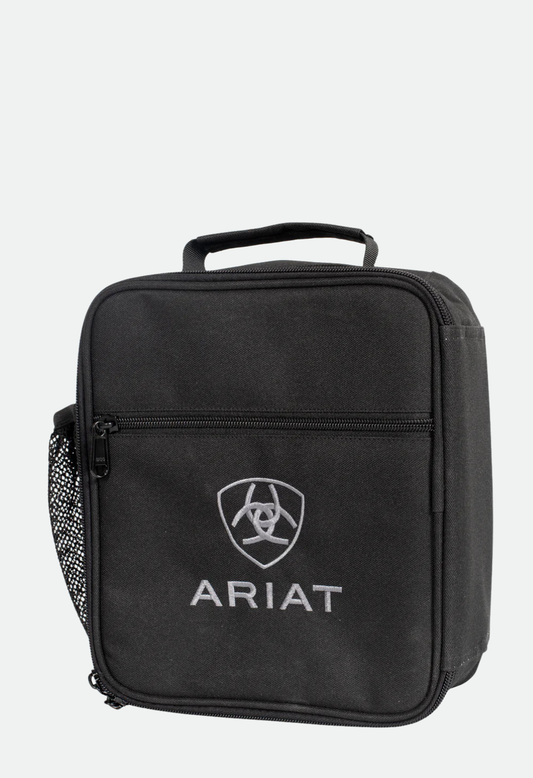 Ariat Unisex Lunch Bag