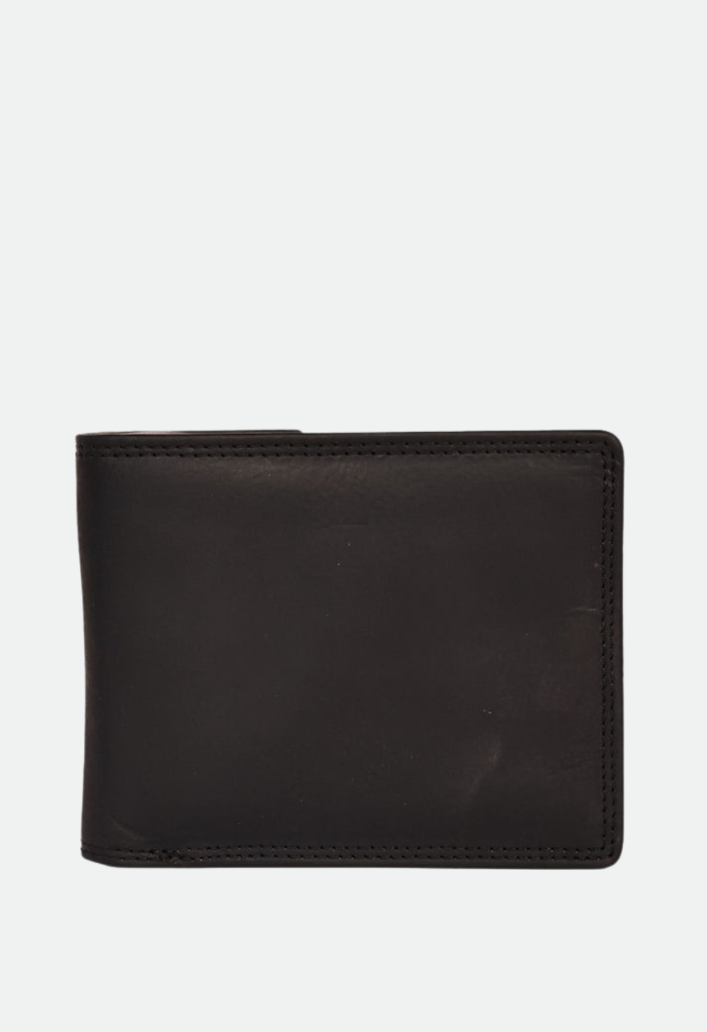 Cenzoni Men's Wallet - ZOPM1