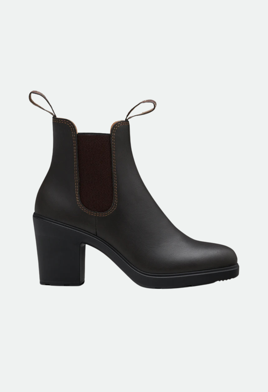 Blundstone Women's Series #2366