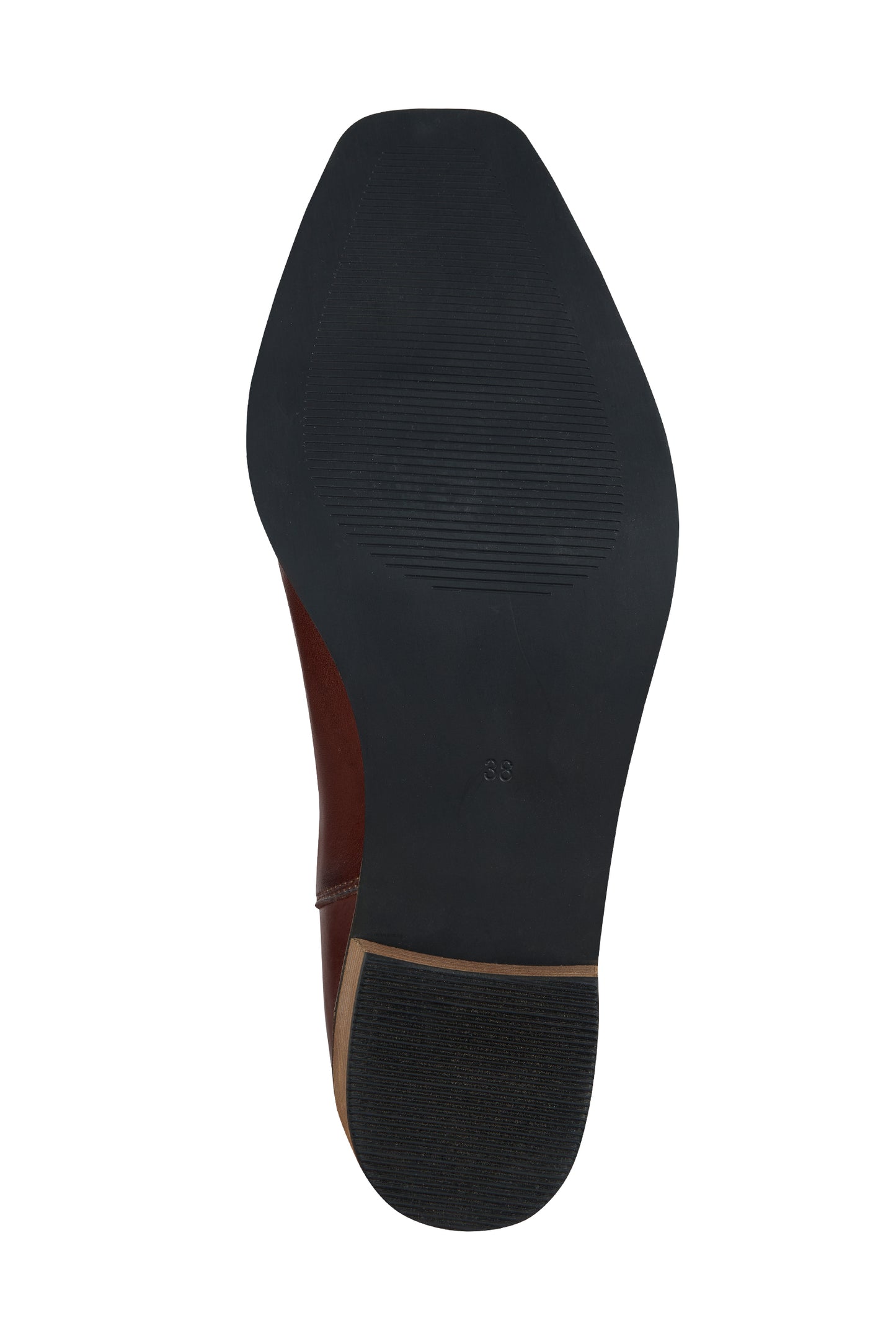 Thomas Cook Women’s Drayton Boot - Brown