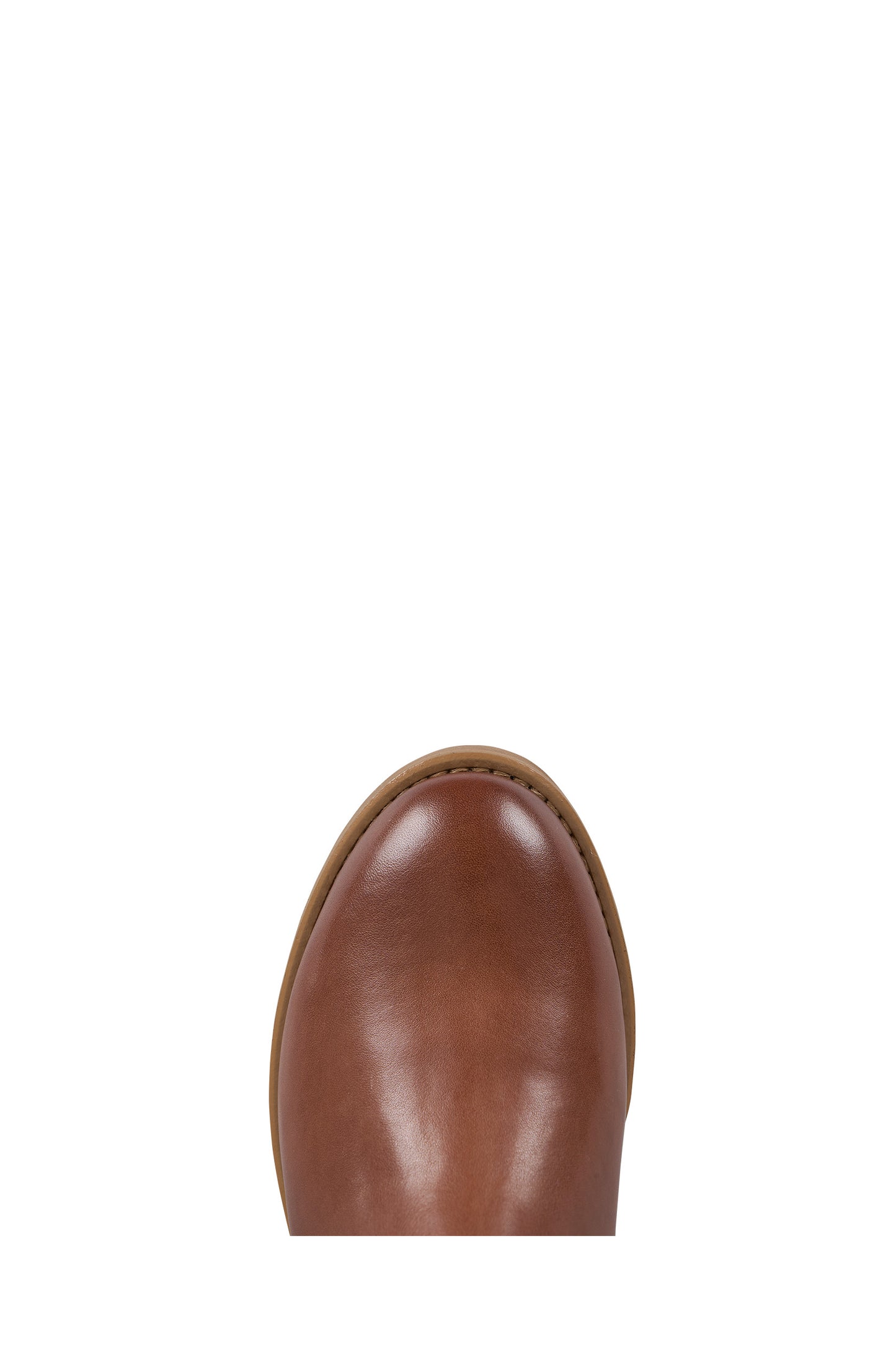 Thomas Cook Women’s Langley Boot - Brandy