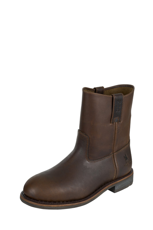 Thomas Cook Men’s Duramax DTC Trucker Boot