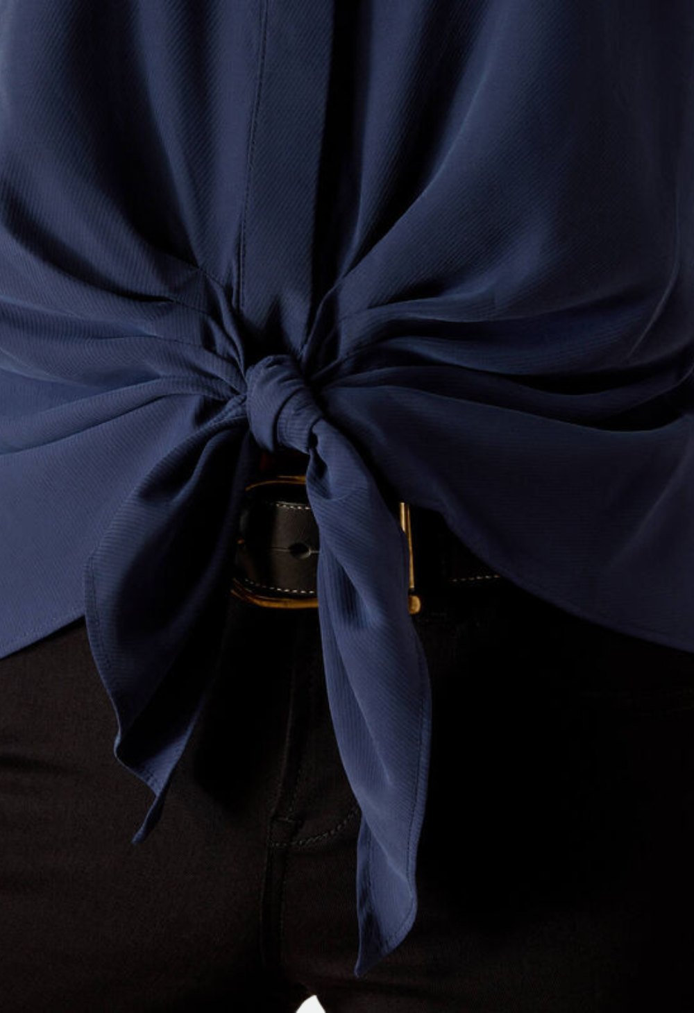 Ariat Women's Larkspur Long Sleeve Blouse