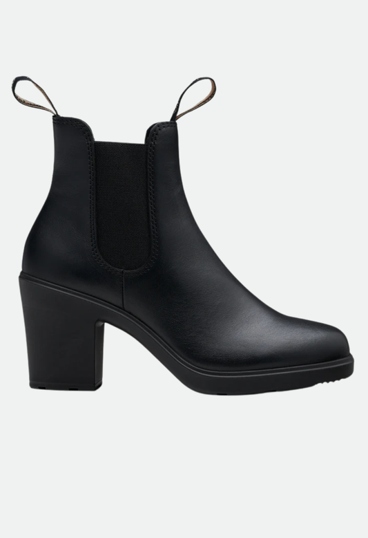 Blundstone Women's Series #2365 Boot - Black