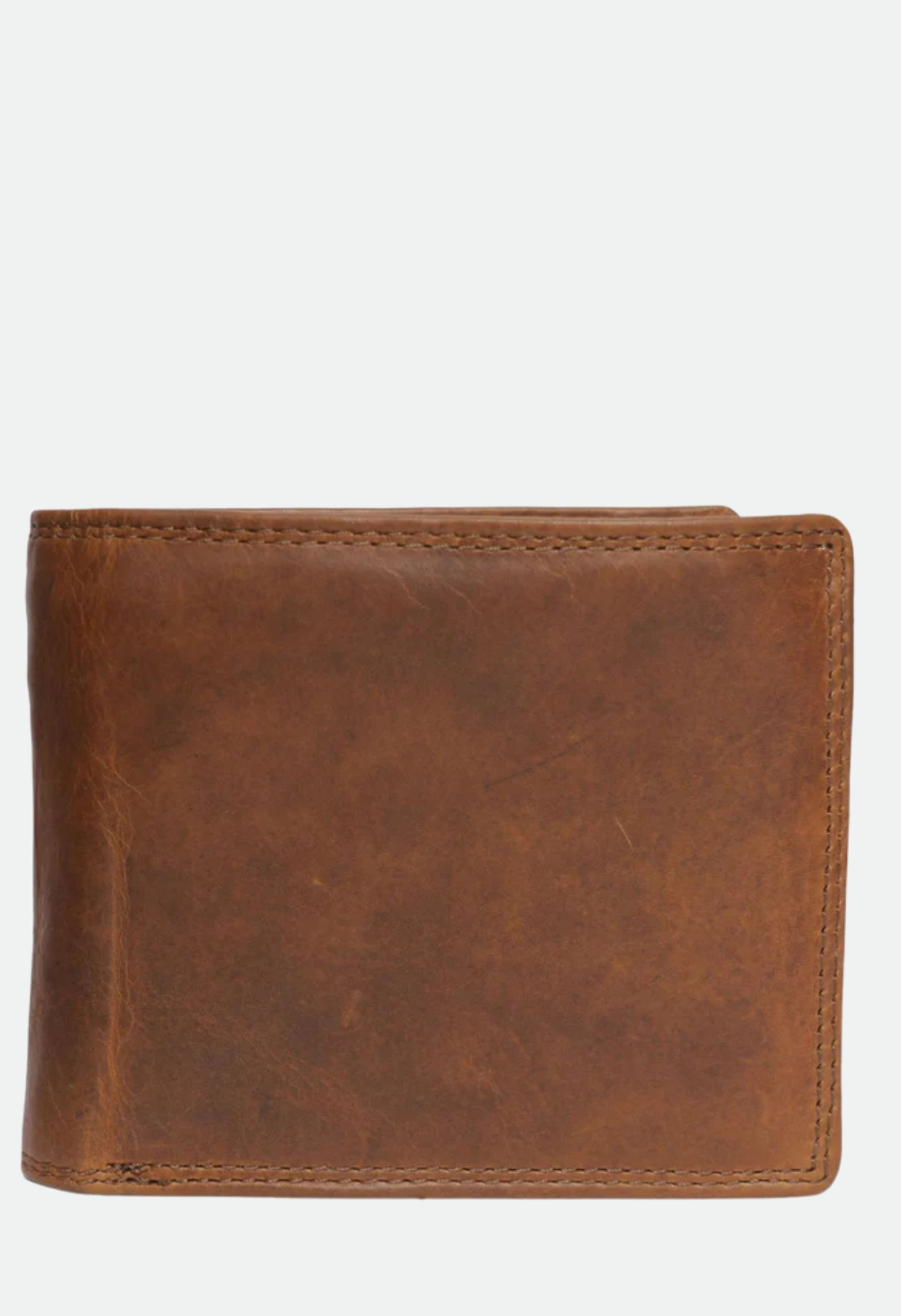 Cenzoni Men's Wallet - ZOP9737