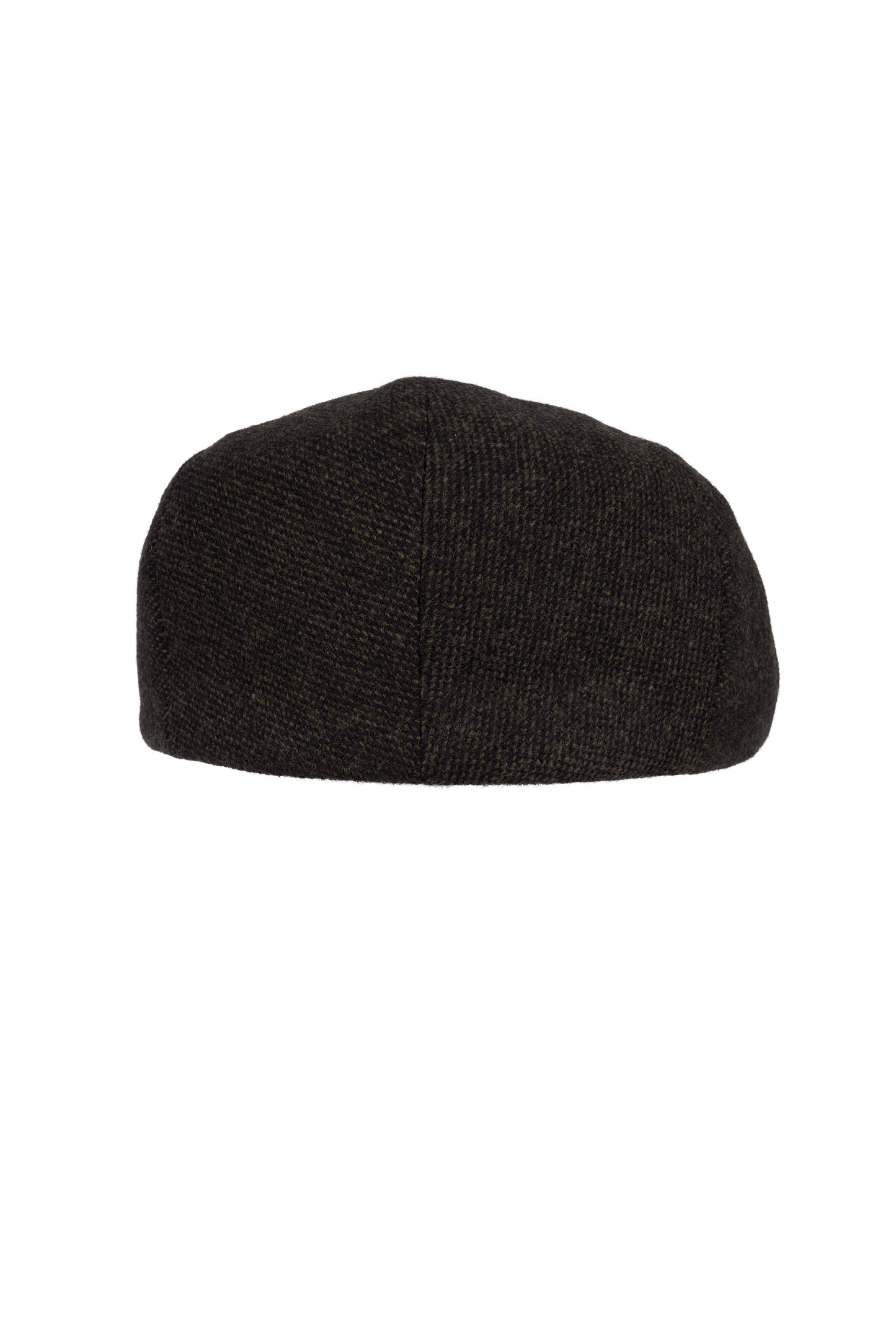 Thomas Cook Samuel Driver Cap