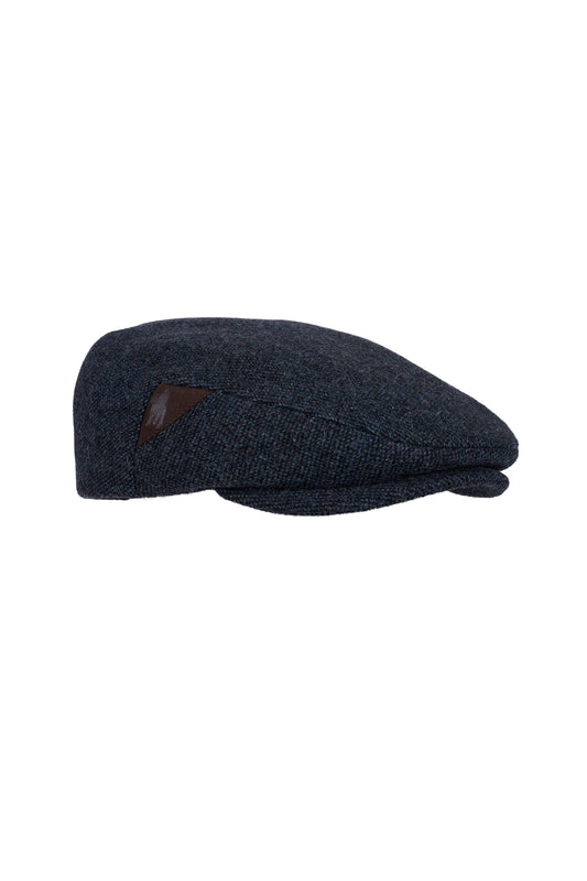 Thomas Cook Samuel Driver Cap
