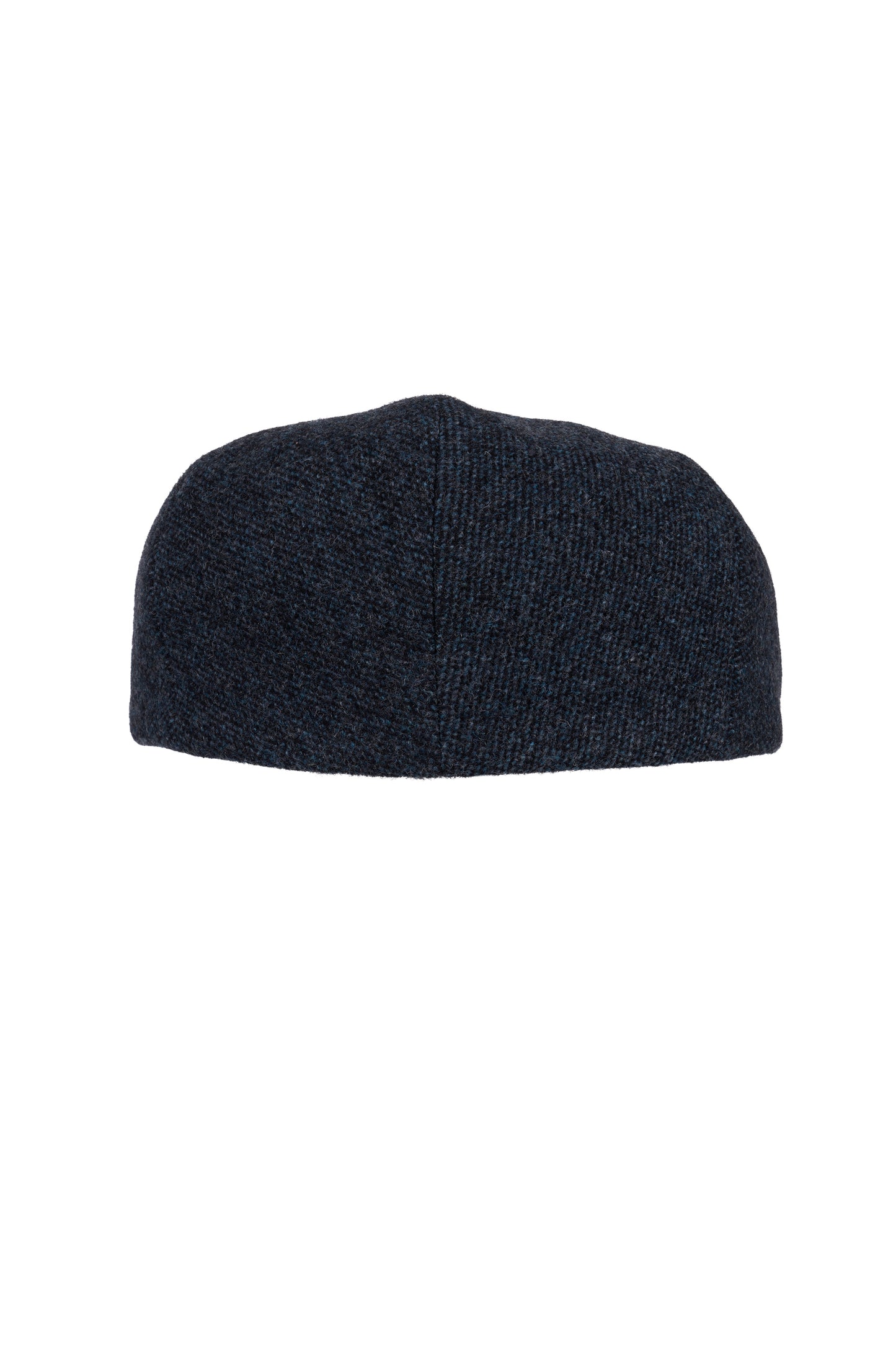 Thomas Cook Samuel Driver Cap