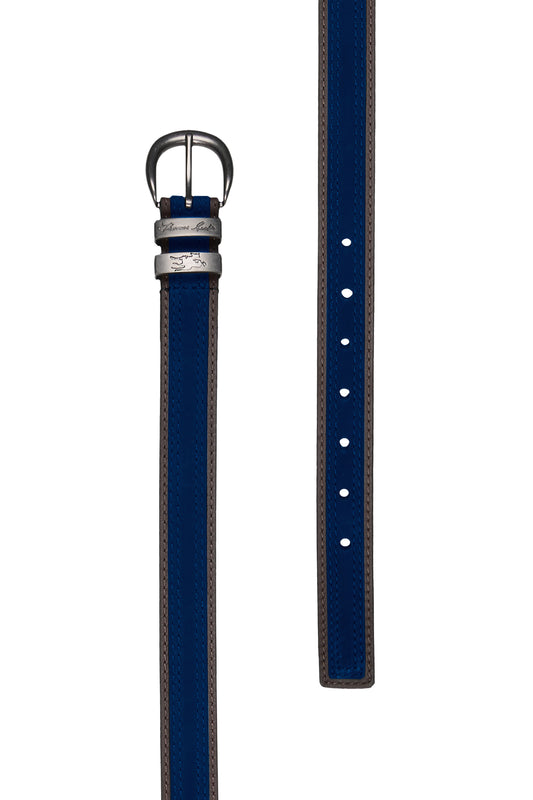 55580_T6W1957BEL_481_2_1653x2480_0a5afa01-88a8-4a94-b4b3-8ad4c41f1c34_Tan Navy