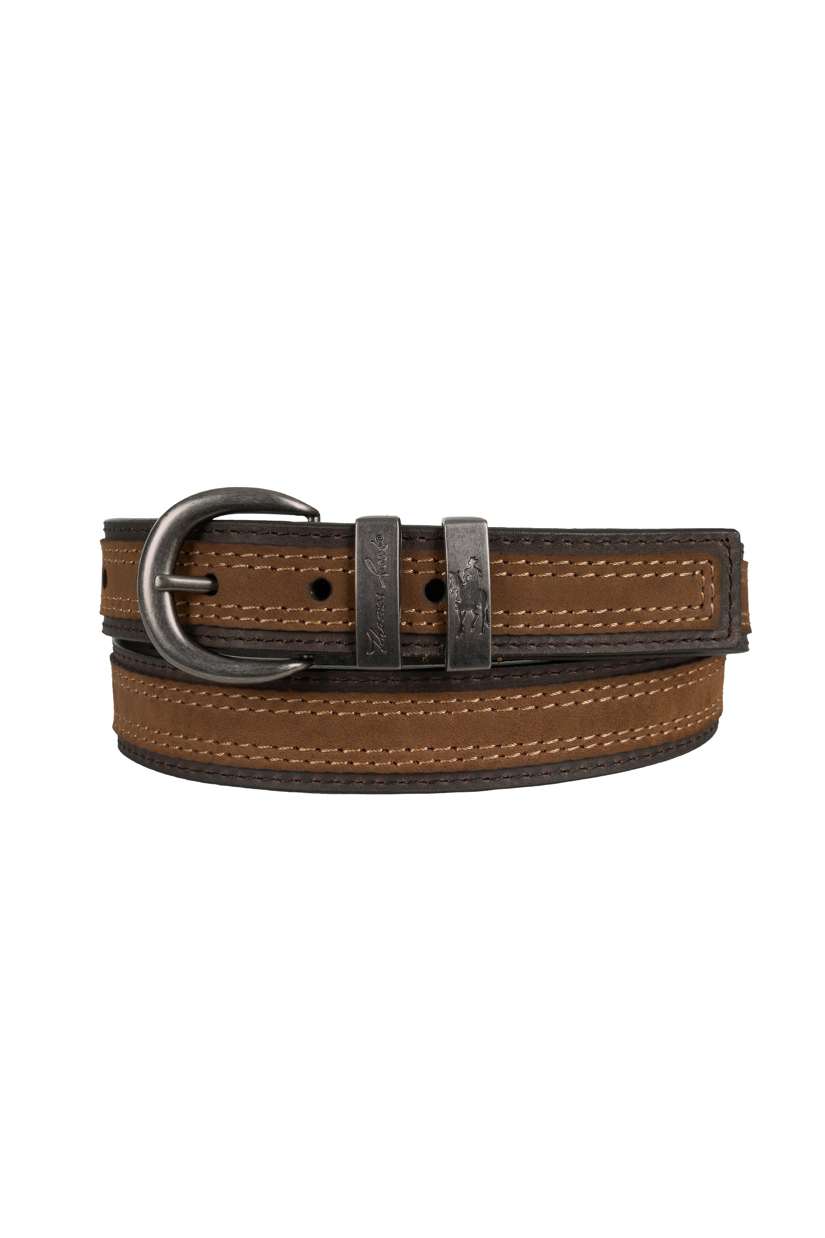 55581_T6W1957BEL_934_1_1653x2480_594f89d7-a64d-4e70-a291-513a44470376_Tan Chocolate