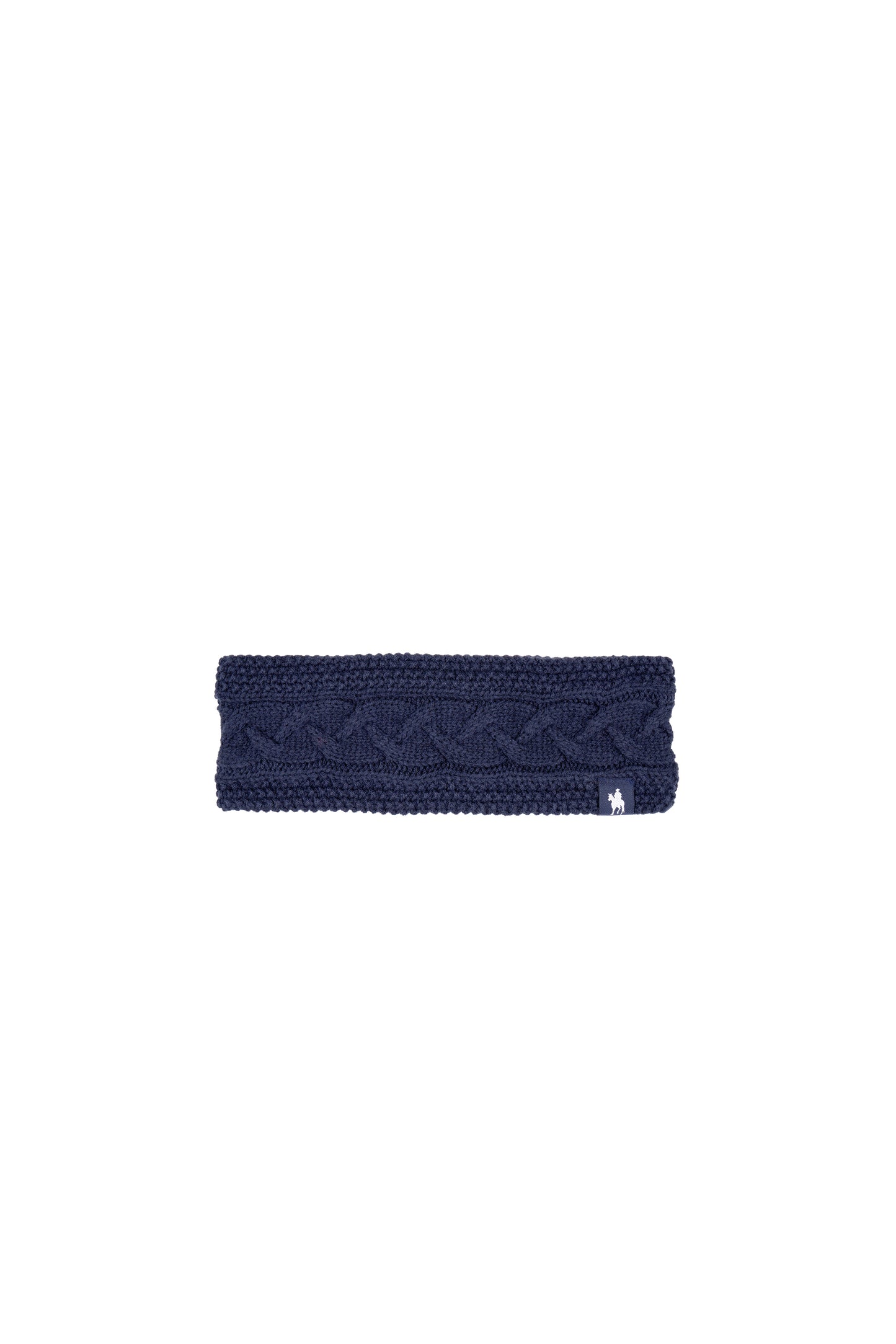 Thomas Cook Mila Knit Headband