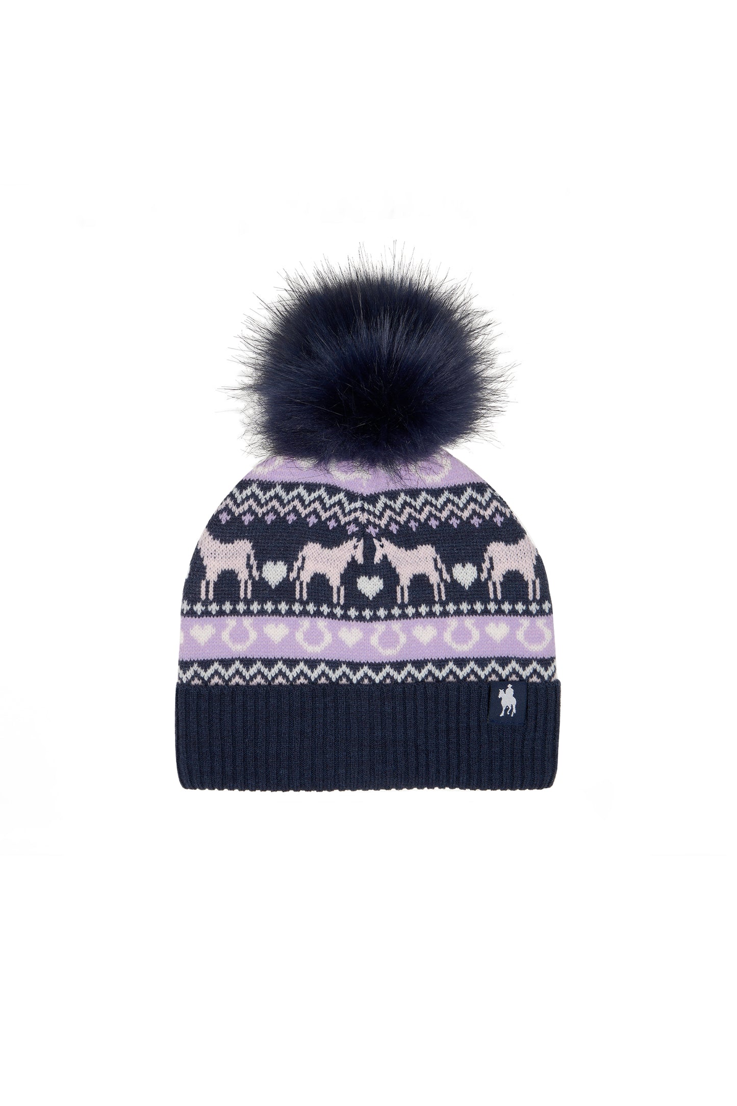 Thomas Cook Kid's Emilia Beanie