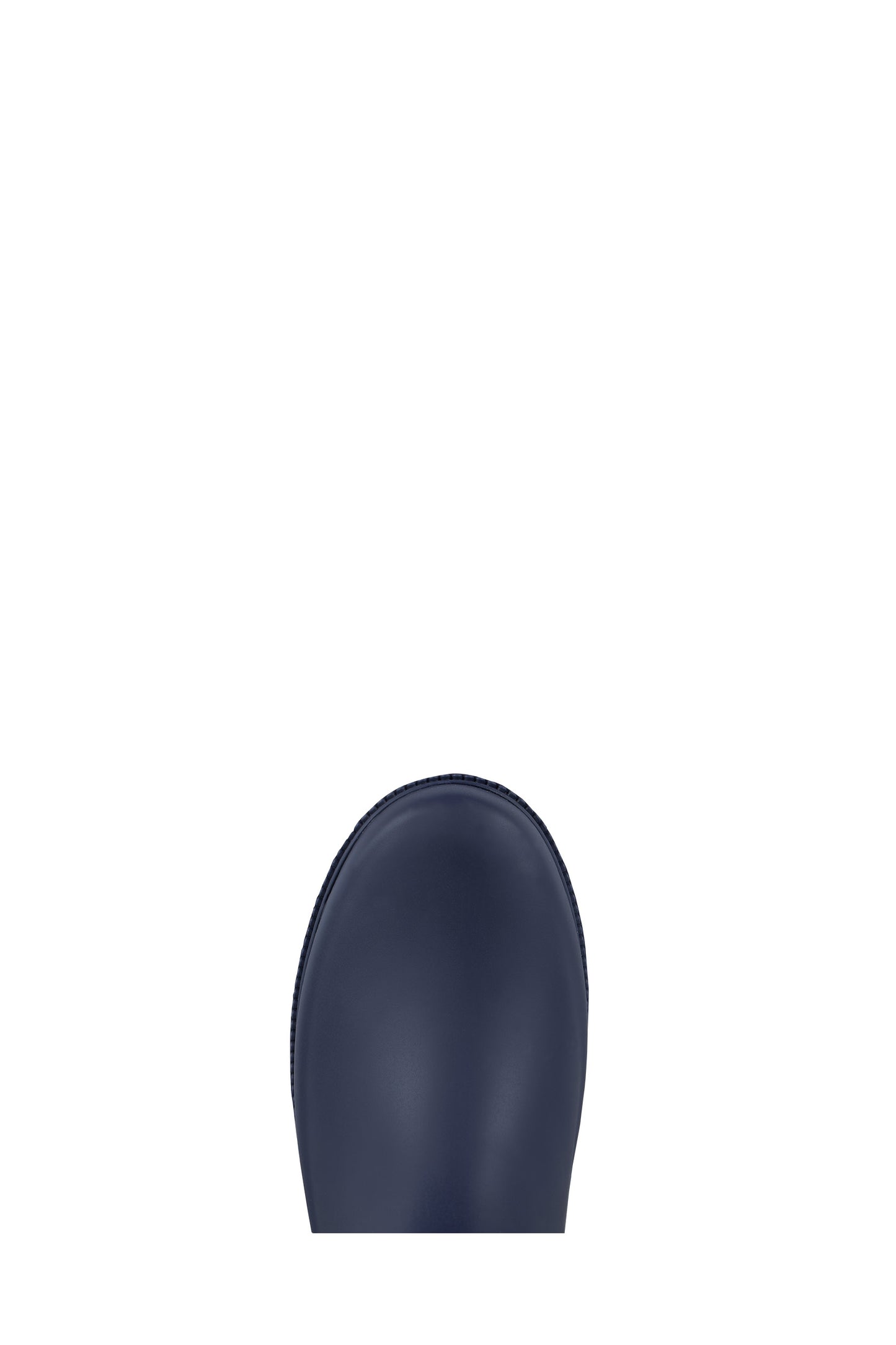 Thomas Cook Women's Wynyard Jersey Shoes - Navy/Pale